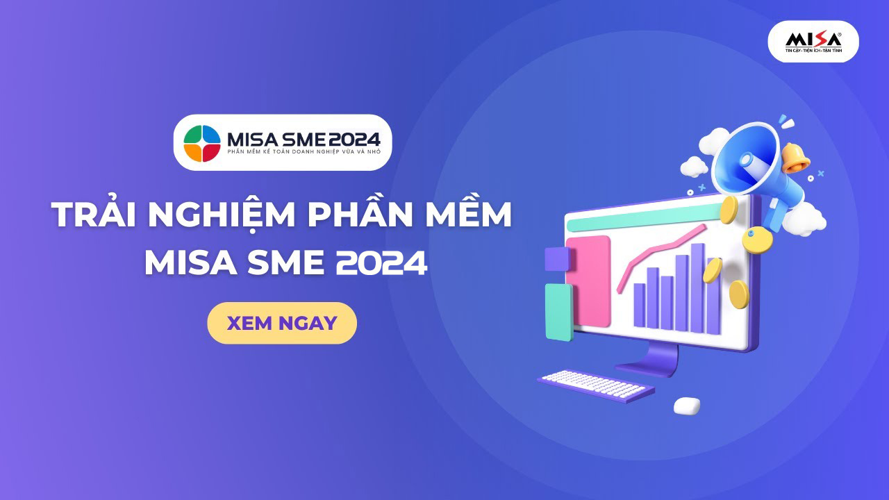 20+ Phần Mềm Kế Toán 2024 Miễn phí, Có phí đánh giá 5* Uy Tín